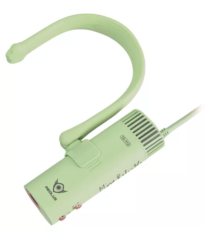 ไดร์ร้อนแบบแขวนคอ Aeolus TD-912