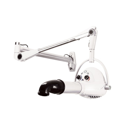 ไดร์ร้อนแบบแขวน Aeolus TD-905