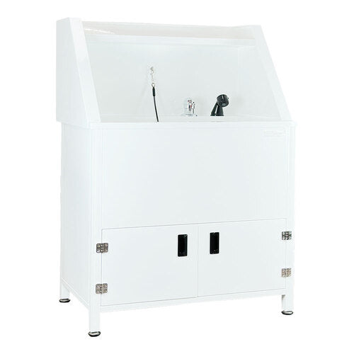 อ่างอาบน้ำ A Plus รุ่น APSA-2085 APlus