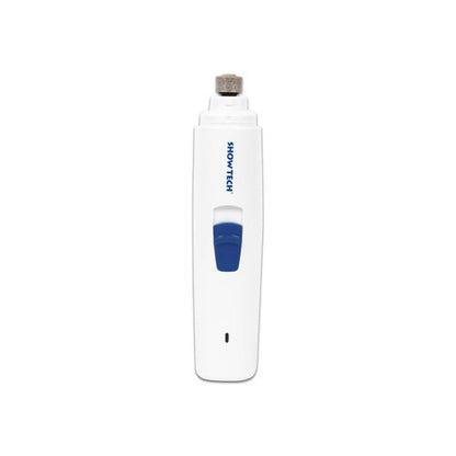 ที่กรอเล็บ Show Tech
