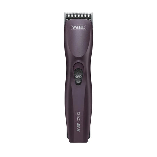 ปัตตาเลี่ยนมีสาย Wahl KM Supera