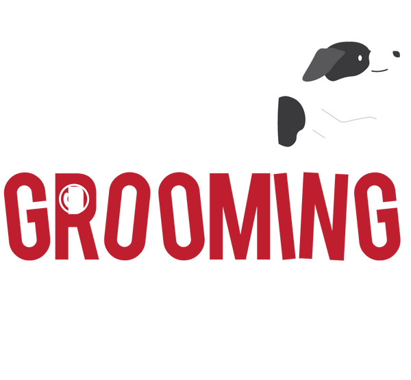 Thai Grooming World